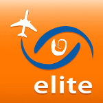 FlightView Elite FlightTracker 3.3.10