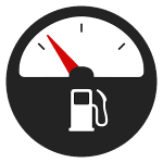 Fuelio Fuel log & costs 5.2.0