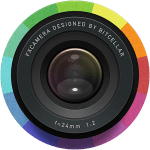 FxCamera Classic 1.0.1