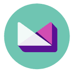Ginger Mail for OWA Exchange 1.5.5g