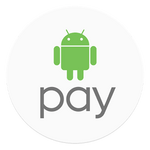 Google Wallet 9.0-R206-27