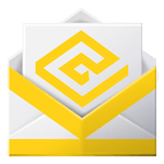 K-@ Mail Pro – Email App 1.9.1