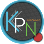 Kryon Pure Nexus Layers Theme 2.0