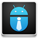 Lustre – Icon Pack 3.0.3