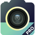MagicPix Pro Camera Chromecast 3.0