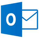 Microsoft Outlook 1.2.39