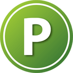 Office HD PlanMaker FULL 2.0