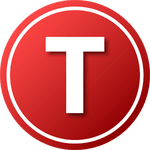 Office HD TextMaker FULL 2.0