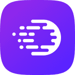 Omni Swipe – Fast Easy Booster 2.08
