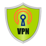 OpenVPN Client 2.14.34