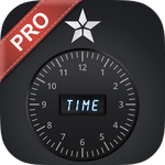 Safe Vault TimeLock PRO 1.0.16
