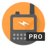 Scanner Radio Pro 5.2