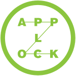 Smart AppLock (App Protector) 6.6.1