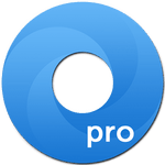 Snap Browser Pro 1.0.9