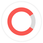 The Cleaner Boost Clean Premium 1.5.6.1