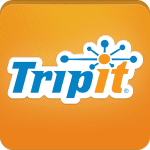 TripIt Travel Organizer PRO 3.10.1