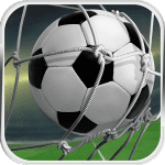 Ultimate Soccer Football 1.1.4