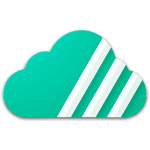 Unclouded Cloud Manager Premium 2.3.2