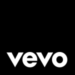 Vevo – Watch HD Music Videos