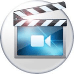 VideoMix Pro 2.5.9