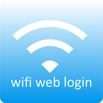 WIFI Web Login 9.4