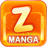 ZingBox Manga 1.4.9.525