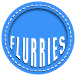 flurries-icon pack 1.2.2