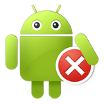 Task Manager (Task Killer) PRO 2.2.2