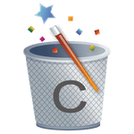 1Tap Cleaner Pro 2.63
