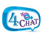 4Chat – random dating chat 1.5.7