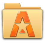 ASTRO File Manager with Cloud 4.6.2.0
