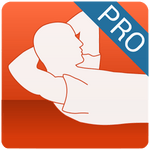 Abs workout II PRO 1.8