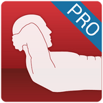 Abs workout PRO 8.6.9