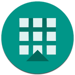App Swap – The Smart Drawer 0.9.4.437