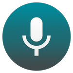 AudioField: MP3 Voice Recorder 1.1.0