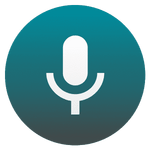 AudioField: MP3 Voice Recorder 1.1.1