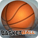 Basketball Shoot 1.15 APK + MOD