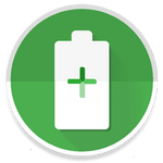 Battery Aid – Saver & Manager 5.0.4