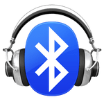 Bluetooth Detection 4.0.4