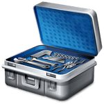Busybox On Rails 3.5.34