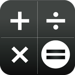 Calculator – Simple & Stylish 1.5.8