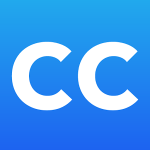 CamCard – Business Card Reader 6.5.6.20150908