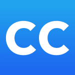 CamCard – Business Card Reader 6.5.7.20150917