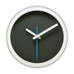 Clock JB+ 1.4.2