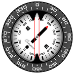 Compass PRO 7.38