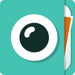 Cymera – Photo Editor, Collage 2.4.0