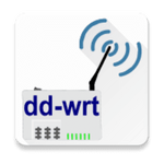 DD-WRT Companion 4.0.0