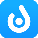 Daily Yoga – Yoga Fitness App 5.3.0