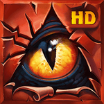 Doodle Devil™ HD 2.5.33 (Unlimited Gold)