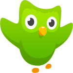 Duolingo: Learn Languages Free 3.9.0
